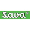 SAVA LASTİK ERDEMLİ